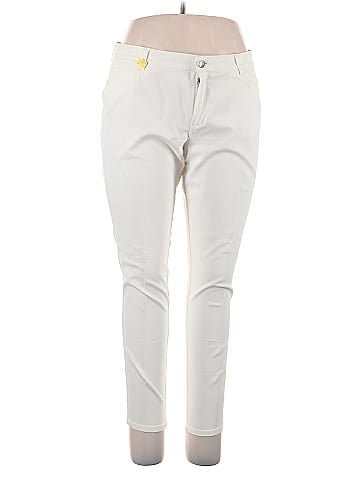 Lafayette 148 New York Jeans (view 1)