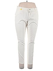 Lafayette 148 New York Jeans