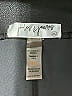 Jules and James Black Active Pants Size XL - photo 4