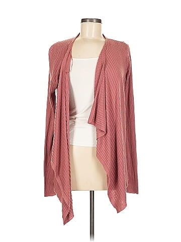Cloud Chaser Cardigan (view 1)
