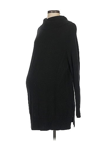 Isabella Oliver Casual Dress (view 1)