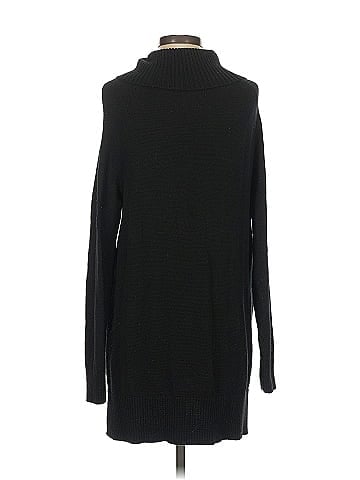 Isabella Oliver Casual Dress (view 2)