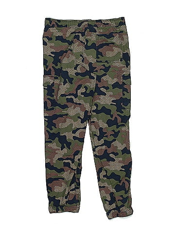 Lands' End Casual Pants (view 2)