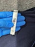Cool Melon Blue Long Sleeve T-Shirt Size 2X - photo 6