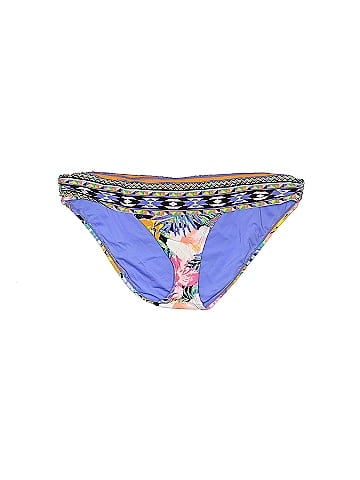 La Blanca Swimsuit Bottoms (view 1)