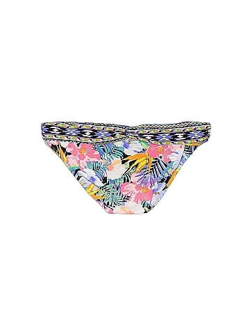 La Blanca Swimsuit Bottoms (view 2)