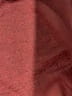 DG^2 by Diane Gilman Burgundy 3/4 Sleeve T-Shirt Size 1X - photo 7
