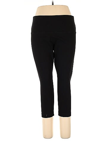 Lyssé Active Pants (view 1)