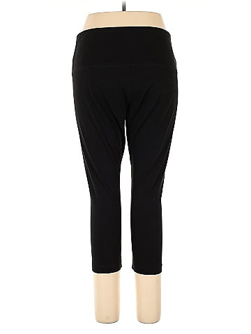 Lyssé Active Pants (view 2)