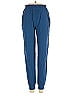 Baleaf Sports Blue Track Pants Size S - photo 1