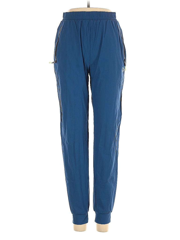 Baleaf Sports Blue Track Pants Size S - photo 1