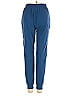 Baleaf Sports Blue Track Pants Size S - photo 2