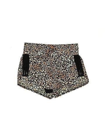 FP Movement Shorts (view 1)