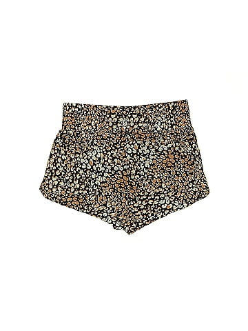FP Movement Shorts (view 2)