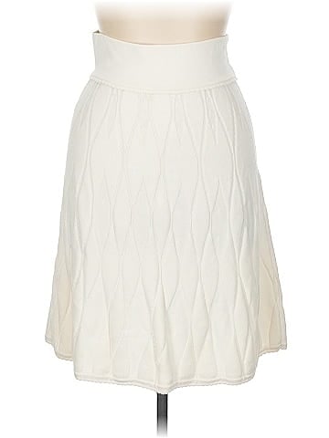 Saks Fifth Avenue Casual Skirt (view 1)