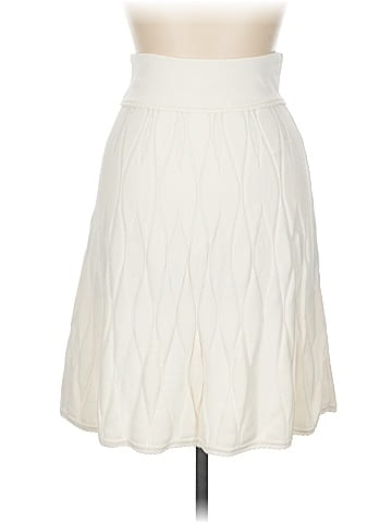 Saks Fifth Avenue Casual Skirt (view 2)