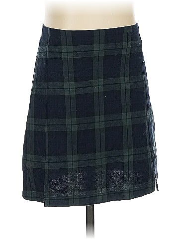 John Galt Casual Skirt (view 1)