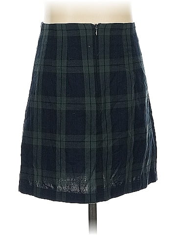 John Galt Casual Skirt (view 2)