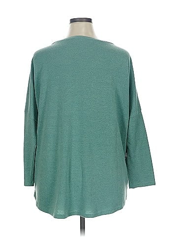 Uget Cardigan (view 2)