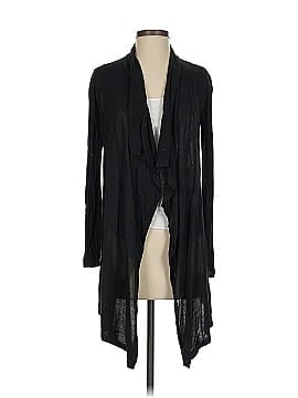 PREMISE Women s Cardigan Sweaters On Sale Up To 90 Off Retail ThredUp