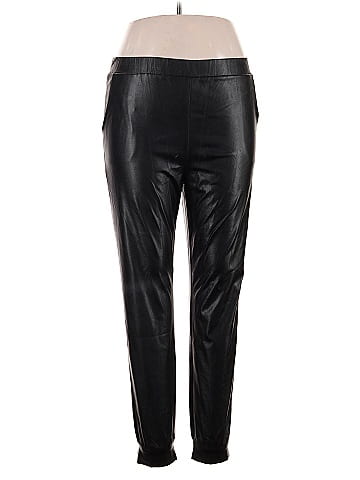 Touch Me Casual Pants (view 1)