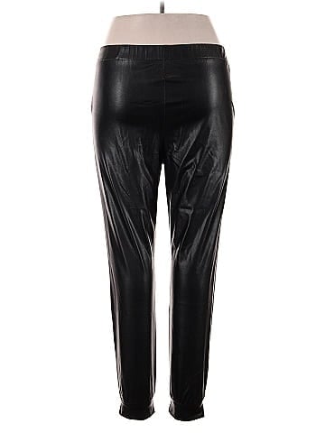 Touch Me Casual Pants (view 2)