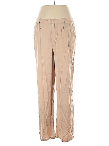 West Of Melrose Casual Pants (view 1)