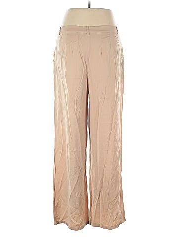 West Of Melrose Casual Pants (view 2)