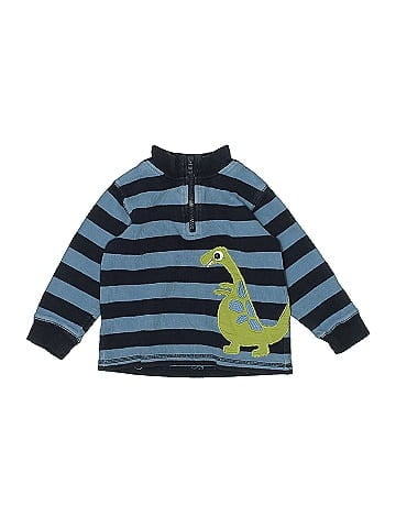 Gymboree Pullover Sweater (view 1)