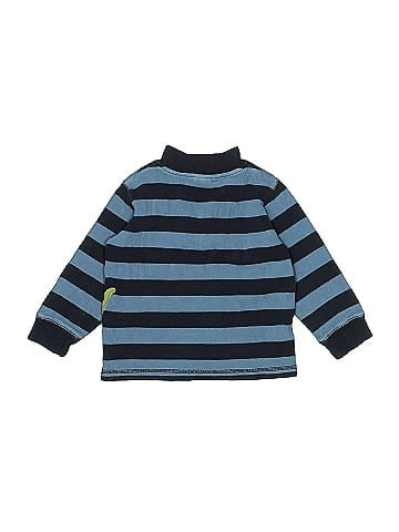 Gymboree Pullover Sweater (view 2)