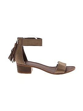 Rock & Candy Sandals (view 1)