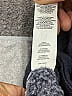 Colosseum Athletics Blue Turtleneck Sweater Size XL - photo 9