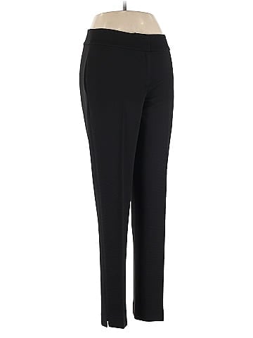 Catherine Malandrino Active Pants (view 1)