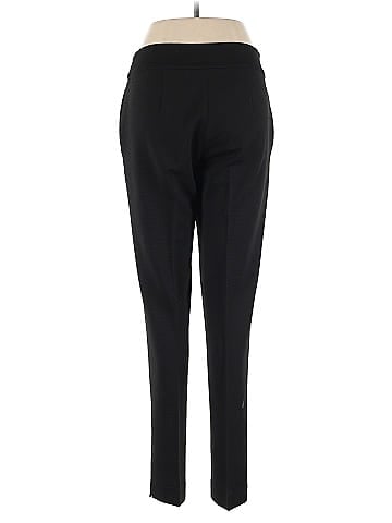 Catherine Malandrino Active Pants (view 2)