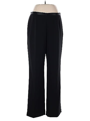 Le Suit Dress Pants (view 1)