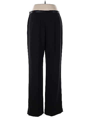 Le Suit Dress Pants (view 2)