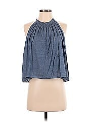 Apiece Apart Tank Top
