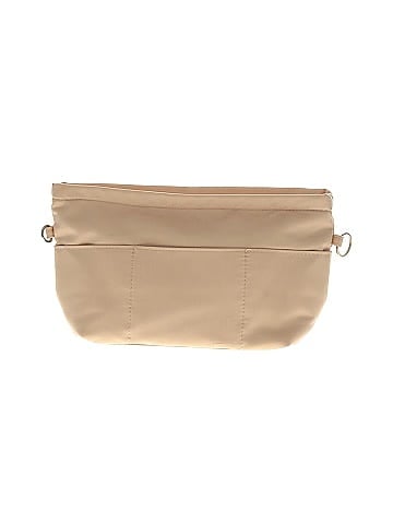 Unbranded Makeup Bag (view 1)