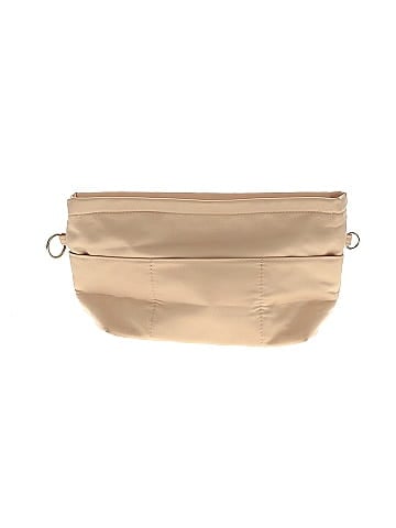 Unbranded Makeup Bag (view 2)