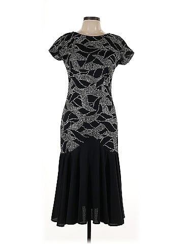 Zum Zum Cocktail Dress (view 1)