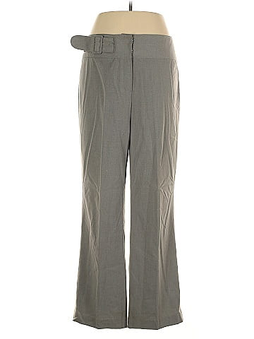 Larry Levine Dress Pants (view 1)