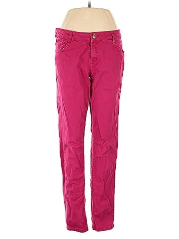 Southpole Jeans (view 1)
