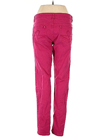 Southpole Jeans (view 2)