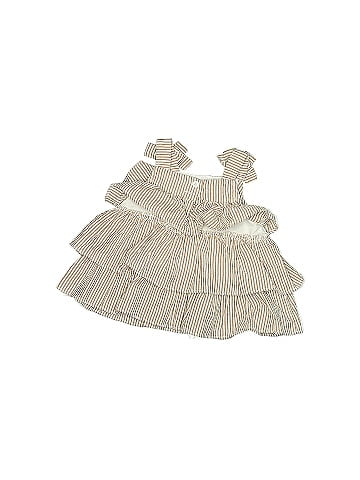 Goodlad Dress (view 1)