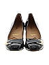 Trotters Black Heels Size 9 - photo 2