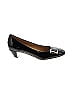 Trotters Black Heels Size 9 - photo 1
