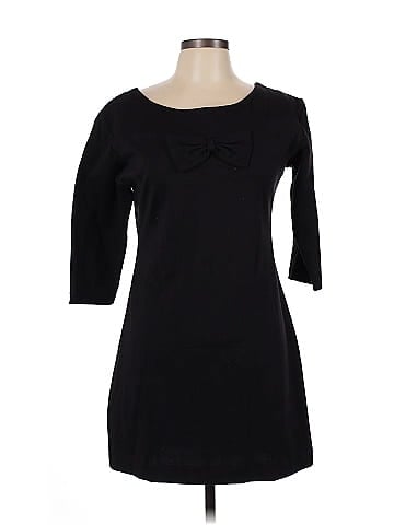 S. Roberts Casual Dress (view 1)