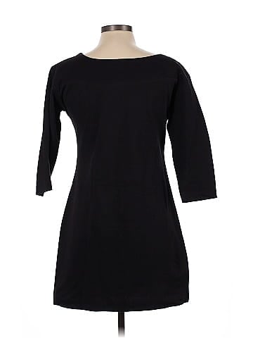 S. Roberts Casual Dress (view 2)