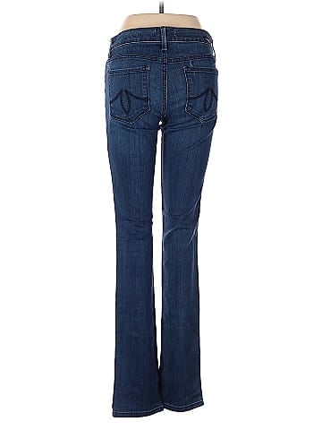 Level 99 Jeans (view 2)