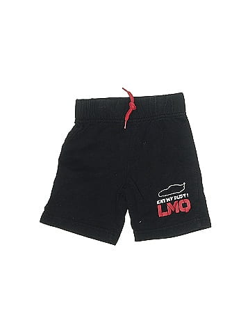 Disney Pixar Athletic Shorts (view 1)